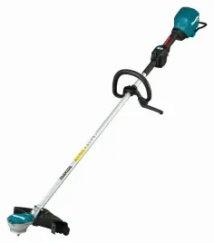 makita-podkaszarka-zylkowa-40v-xgt-petla-ur003gz01
