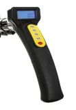 kolo-pomiarowe-kraft-kd10422-srednica-kola-31-8-cm
