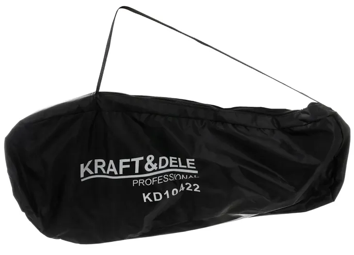 kolo-pomiarowe-kraft-kd10422-waga-urzadzenia-3-kg