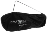 kolo-pomiarowe-kraft-kd10422-waga-urzadzenia-3-kg