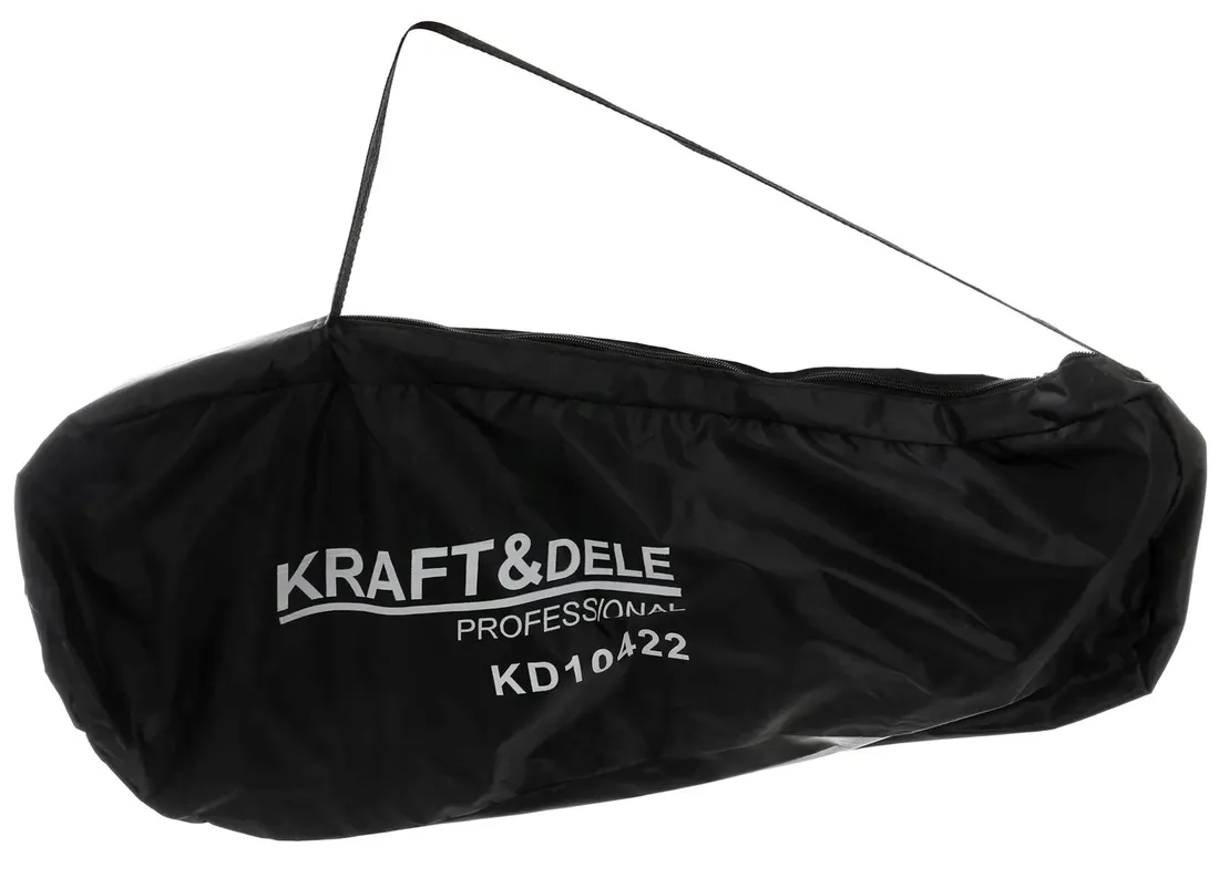 kolo-pomiarowe-kraft-kd10422