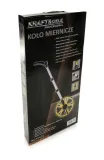 kolo-pomiarowe-kraft-kd10422-marka-kraft