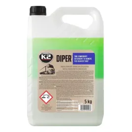 plyn-do-mycia-plandek-k2-5l-diper-bardzo-silne-dzialanie