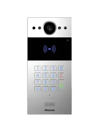 akuvox-r20k-wideodomofon-panel-zewnetrzny-jednorodzinny