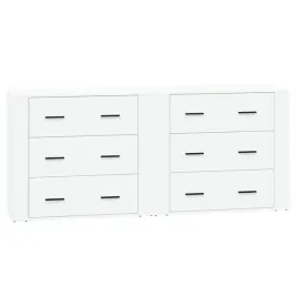 vidaxl-szafki-2-szt-biale-material-drewnopochodny
