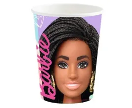 kubeczki-papierowe-barbie-sweet-life-250-ml-8-sztuk-urodziny-przyjecie