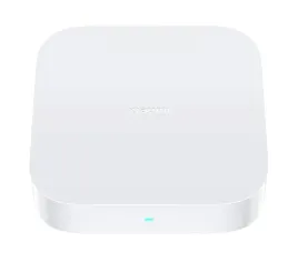 bramka-wifi-xiaomi-smart-home-hub-2