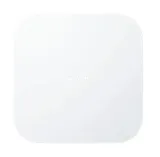 bramka-wifi-xiaomi-smart-home-hub-2-waga-z-opakowaniem-0-3-kg