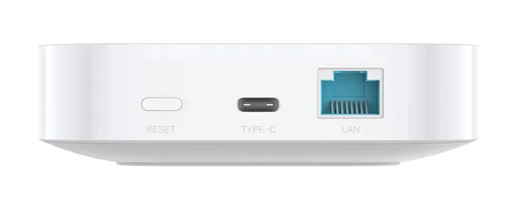 bramka-wifi-xiaomi-smart-home-hub-2-zasilanie-sieciowe