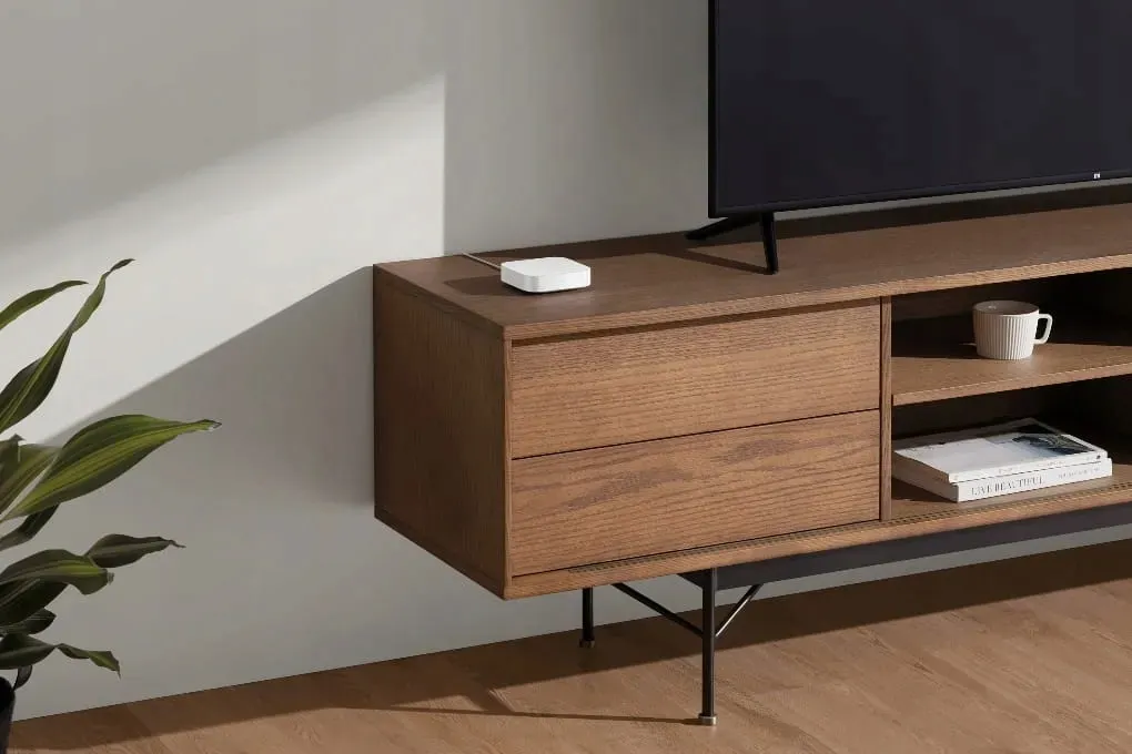 bramka-wifi-xiaomi-smart-home-hub-2