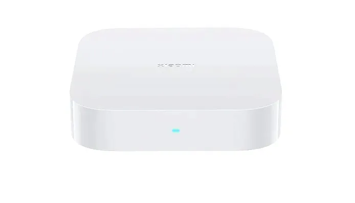 bramka-wifi-xiaomi-smart-home-hub-2-stan-opakowania-oryginalne