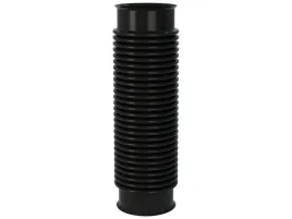 ruroflex-przewod-wentylacyjny-110-mm-wirplast-do-wywietrznikow