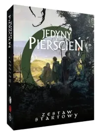 jedyny-pierscien-zestaw-startowy-black-monk