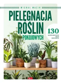 pielegnacja-roslin-pokojowych-praca-zbiorowa