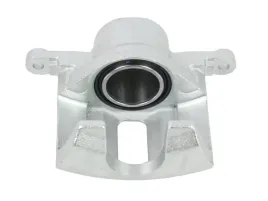 zacisk-hamulcowy-lewy-przod-honda-accord-iv-v-cr-v-i-prelude-iv-v