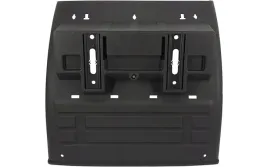 iveco-hi-way-s-way-blotnik-tyl-prawy-nadkole-41288785-41289088