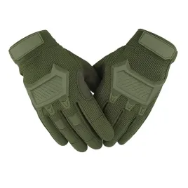 rekawice-taktyczne-wojskowe-xl-militarne-asg-survival-paintball