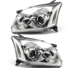 reflektory-lampy-toyota-avensis-t25-komplet-03-06
