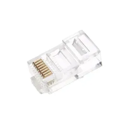 wtyk-sieciowy-przelotowy-rj45-spacetronik-pt-rj456ut-1-100-sztuk