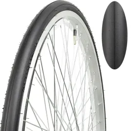 opona-rowerowa-700x25c-28-cali-25-622-szosowa-do-kolarki-sportowa