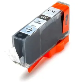 czarny-tusz-photo-cli521-do-drukarki-canon-pixma-mp550-ip3600-ip4600-ip4700