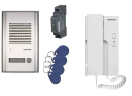 domofon-1-rodzinny-dr-201a-rfid-commax-dp-2hpr-dc-zasilacz-breloki