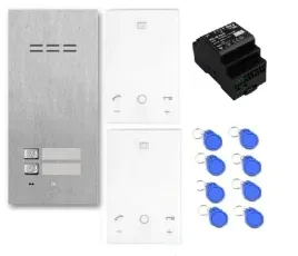 domofon-aco-czytnik-rfid-2-rodzinny-familio-pestki