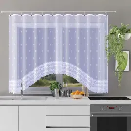 firanka-gotowa-zakardowa-efremia-h862-400x160-cm-biala