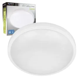 lampa-sufitowa-led-plafon-natynkowy-okragly-2x-e27-oprawa-biala