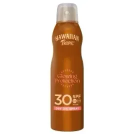 hawaiian-tropic-protective-dry-cspray-olejek-spf30