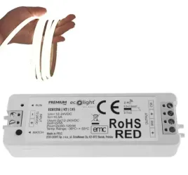 sterownik-do-tasm-led-z-regulacja-bieli-cct-10a-2-kanalowy-12-24v-radiowy