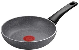 patelnia-tefal-hard-mineralia-20-cm-aluminium-powloka-nieprzywierajaca