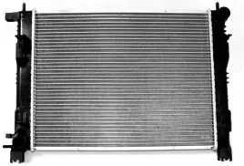 chlodnica-wody-silnika-dacia-dokker-duster-lodgy-ii-renault-arkana-i-clio