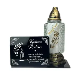 statuetka-nagrobna-czarna-pleksi-z-miejscem-na-znicz-md1384