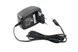 zasilacz-impulsowy-5v-2a-dc-wtyk-5-5-x-2-5-mpl-ea1015a-2e