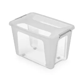 pojemnik-do-przechowywania-z-pokrywa-i-klipsami-primestore-wheel-56-l