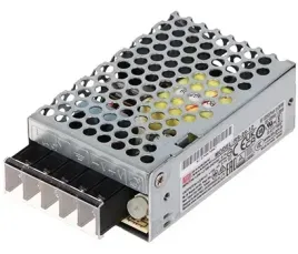 mean-well-rs-25-12-zasilacz-impulsowy-modulowy-25w-12v-dc-125a