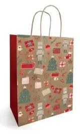 torba-papierowa-18x8x22cm-noella-natural-swiateczna-i-ekologiczna