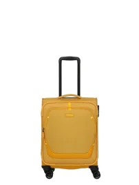 walizka-kabinowa-travelite-umbria-55cm-s-zolta