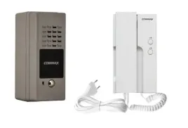 commax-domofon-1rodzinny-dp-2hpr-230-dr-2pn-natynkowy-brama-furtka