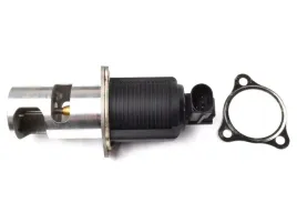 zawor-egr-renault-master-ii-98greater-2-2-dci-2-5-dti-o16mm