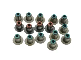 uszczelniacz-zaworu-fiat-ducato-06greater-14greater-kpl-16szt-2-3-3-0jtd-6x10-22x19