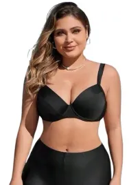 shein-gora-od-bikini-czarna-na-ramiaczkach-plus-size-52-1hh