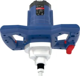 mieszarka-gude-1400-w-140-mm