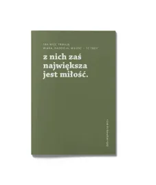 zeszyt-tak-wiec-trwaja