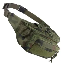 camo-torba-biodrowa-nerka-saszetka-kangoo-wz-pantera