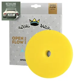royal-pads-of-medium-pad-polerski-srednio-tnacy-gabka-polerowanie-130mm