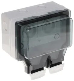 inteligentne-gniazdo-elektryczne-atlo-s2ip6-tuya-wi-fi-tuya-smart-2x-230