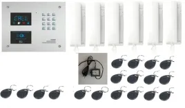 domofon-elprod-2-wire-6-rodzinny-czytn-rfid-kody