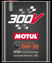 motul-300v-power-0w30-2l